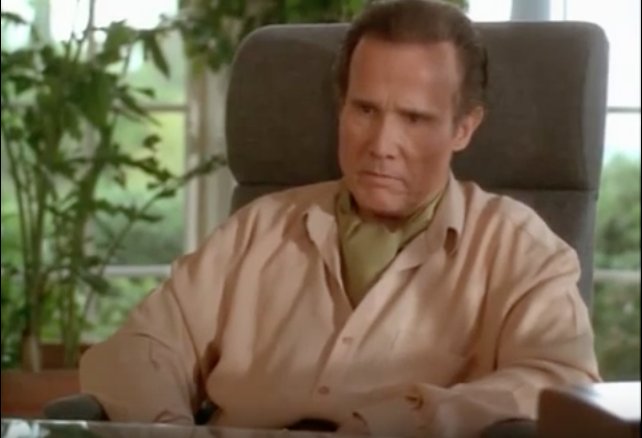 thepinksmoke's tweet photo. The film is on youtube if you want to watch along. Just sync up to a 9:00pmEST and hop in at any time. #brainjar
Don't let Henry Silva down.
https://t.co/czs1c0qFOR https://t.co/82MeOwEBDs