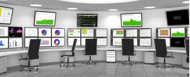 missdkingsbury's tweet photo. More #IT #security teams meeting business, maturity goals, says @MicroFocus study https://t.co/OjhDmfoN6t #infosec #cybersecurity #maturitygoals #business https://t.co/Z3YzJNSZi1