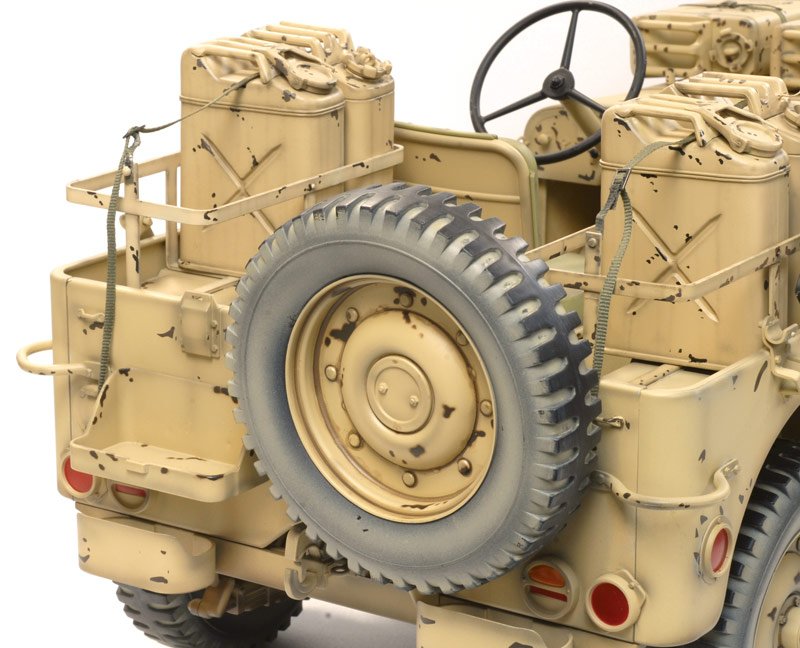 ホビーサーチ ミリタリーモデル 5月予約 1 6 Ww Ii イギリス陸軍 Sas 4x4 小型軍用車 デザート レイダー By Dragon ドラゴン 予約開始です T Co Dvwtakwocr プラモデル Sas Plasticmodel Scalemodel Plastickits T Co ホビーサーチ ミリタリーモデル 5月予約 1 6 Ww Ii イギリス陸軍 Sas 4x4 小型軍用車 デザート レイダー By Dragon ドラゴン 予約開始です T Co Dvwtakwocr プラモデル Sas Plasticmodel Scalemodel Plastickits T Co