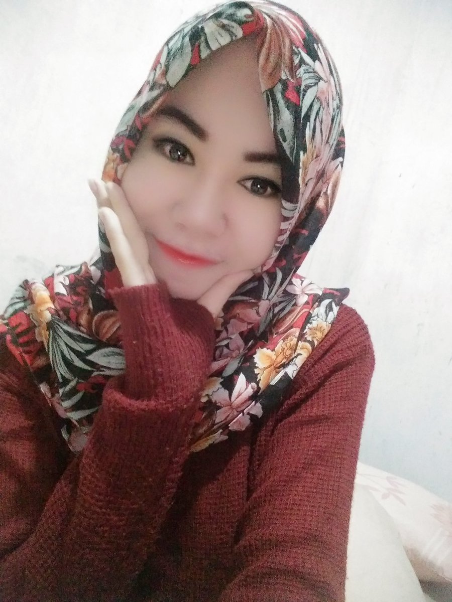 Yakin akan indah pada waktu nya 

#JumatBerkah