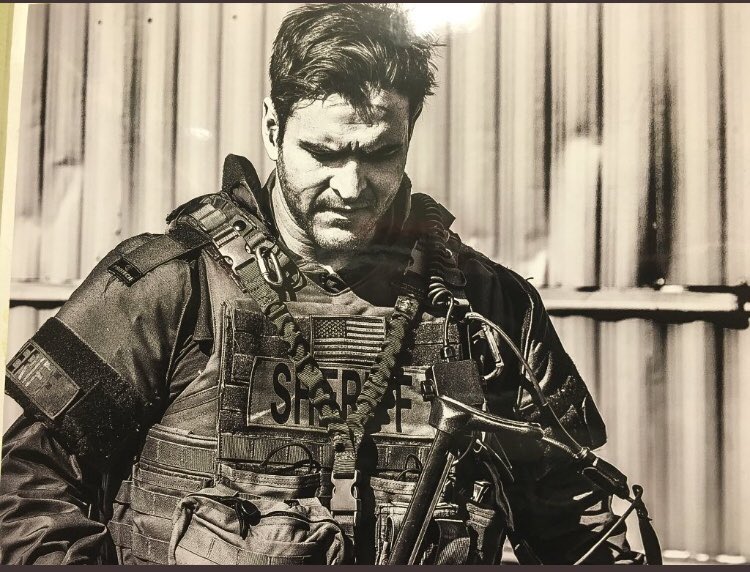 CurtisWilson275's tweet image. Guess who’s coming to hang out with us on May 19th? Tickets go on sale Monday on Eventbright...stay tuned