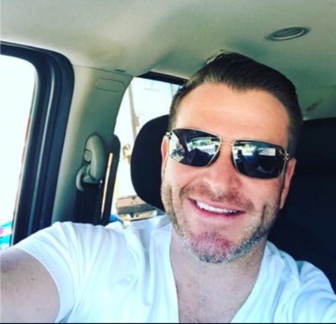 CurtisWilson275's tweet image. Guess who’s coming to hang out with us on May 19th? Tickets go on sale Monday on Eventbright...stay tuned