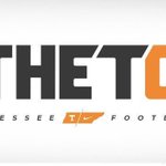 Photo by Tennessee FB Recruiting (@UTFB_Recruiting)