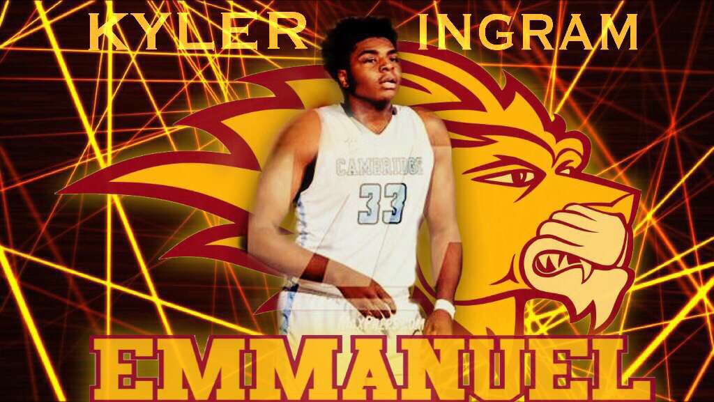 Kyler⚡️ tweet media