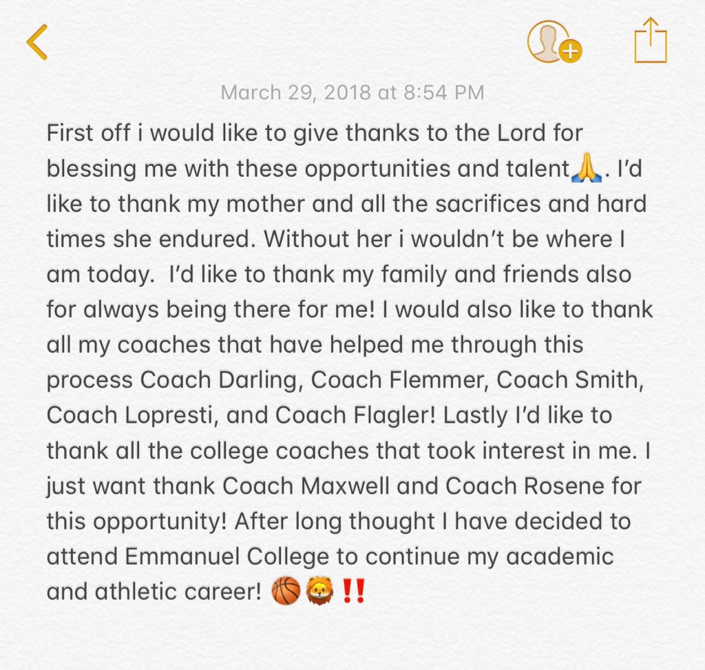 Kyler⚡️ tweet media