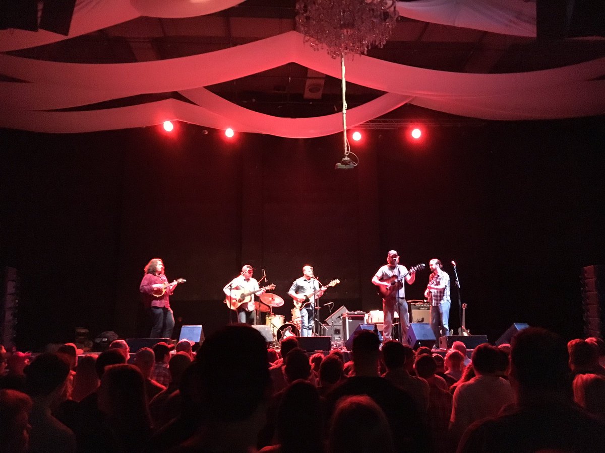 BeingBHAM tweet media