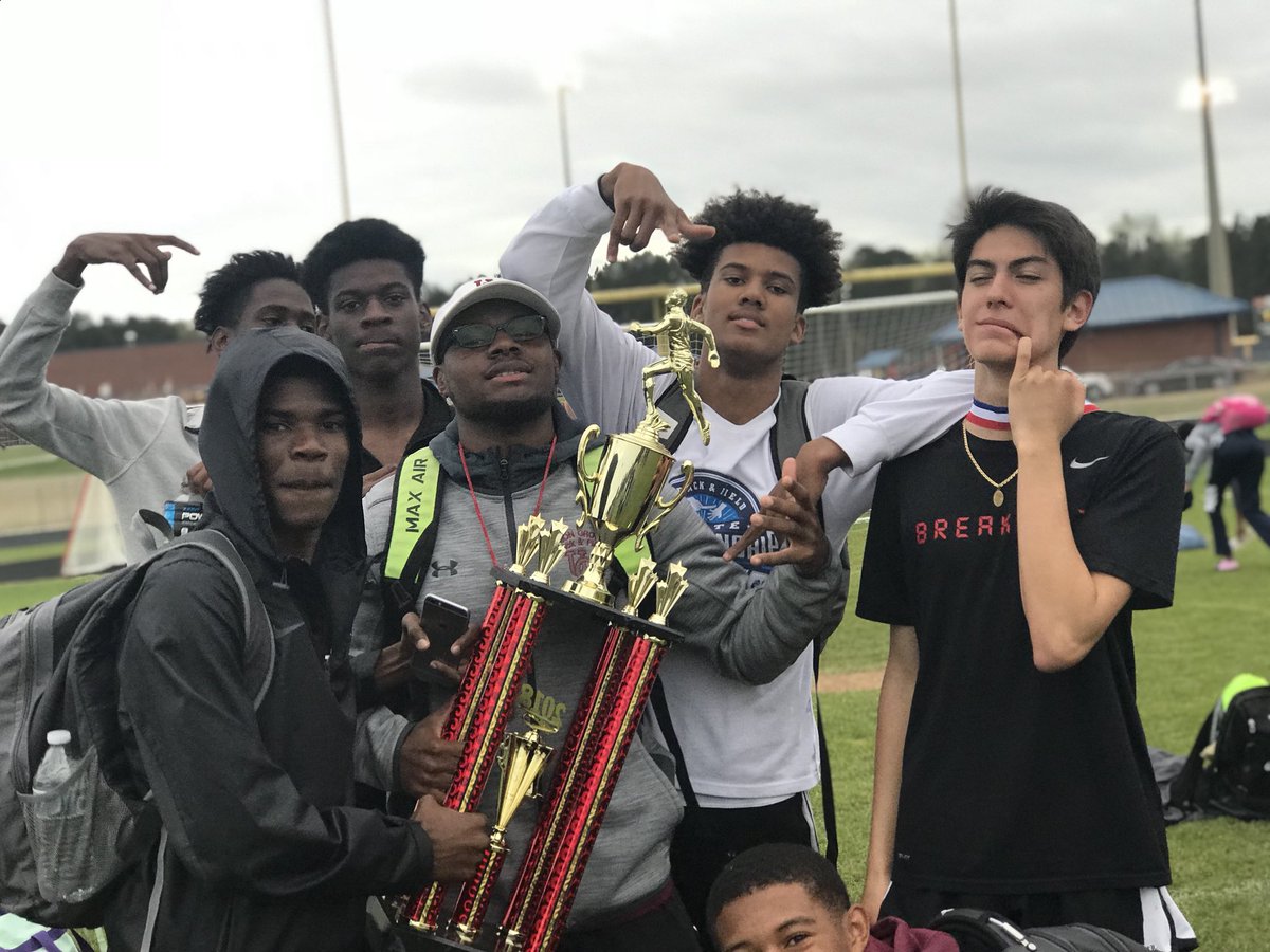 county champs🤷🏽‍♂️🎒