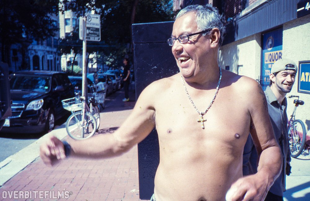 OverbiteFilms's tweet image. overbitefilms.com/2018/03/29/134…