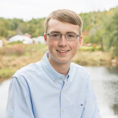 #NewProfilePic