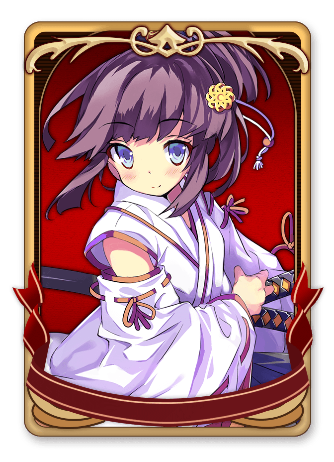 🇸🇦اناقه🇸🇦 tweet media