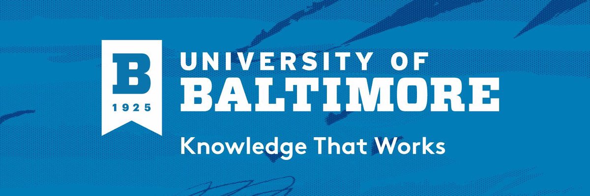 ef_solis's tweet image. @EubieBee love the new branding. It really is a #knowledgethatworks experience. Loved my time there and love teaching there now.