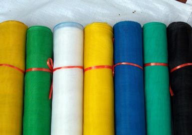 saffi_wang's tweet photo. 4*100 Meters Insect Netting On Roll for Sale
Usage
1. Protect vegetables and flowers from Butterfly, Beetle, Winged insects etc.
2. Protect housings, manufacturing sector from Mosquitoes and other insects. #InsectNetting #Sale https://t.co/uBBcctsfOn