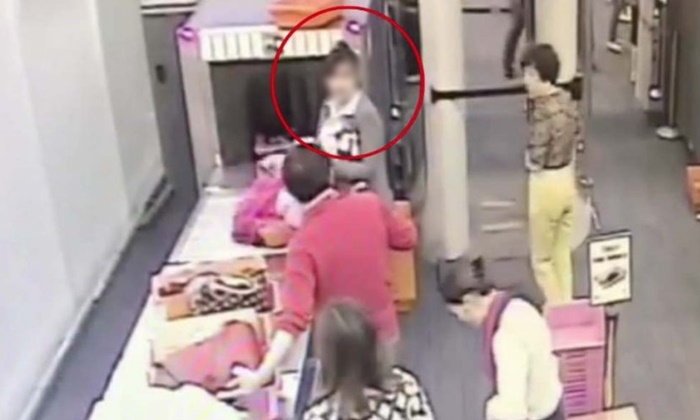 воровство в тайланде. таиланд пхукет 2018. воровство в отелях турции. воровство в тайланде. оружие тайский полицейских.