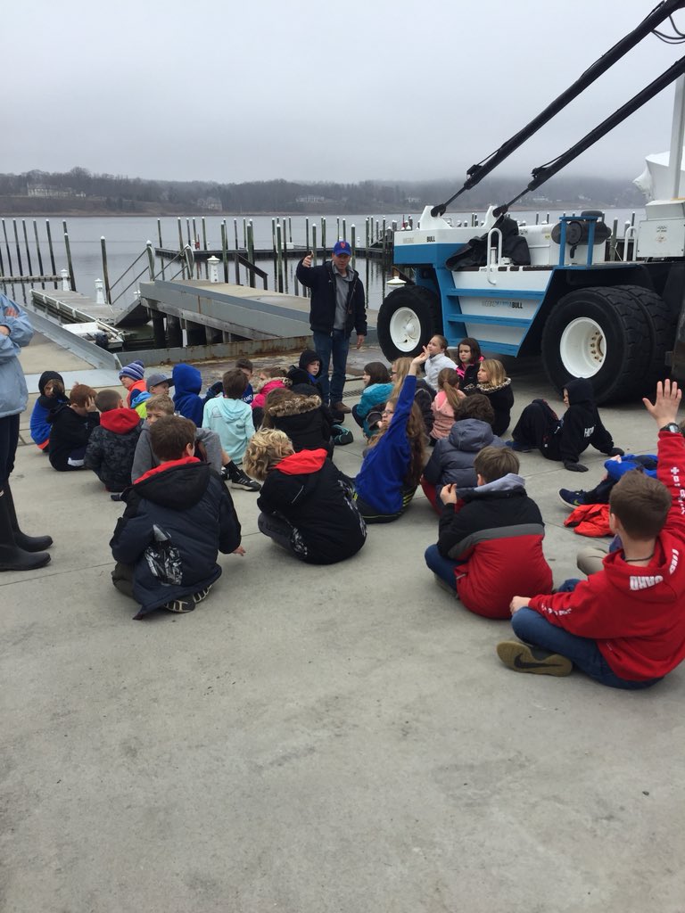 Kristen Goode tweet media