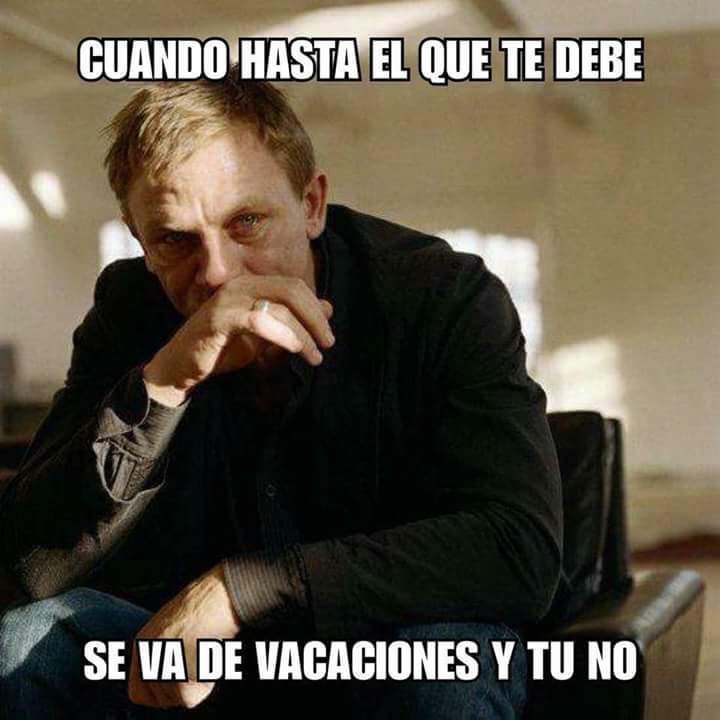 rogerlateshow's tweet photo. Dale RT para que llegue esta indirecta a la persona indicada. https://t.co/hQ90jrlok0