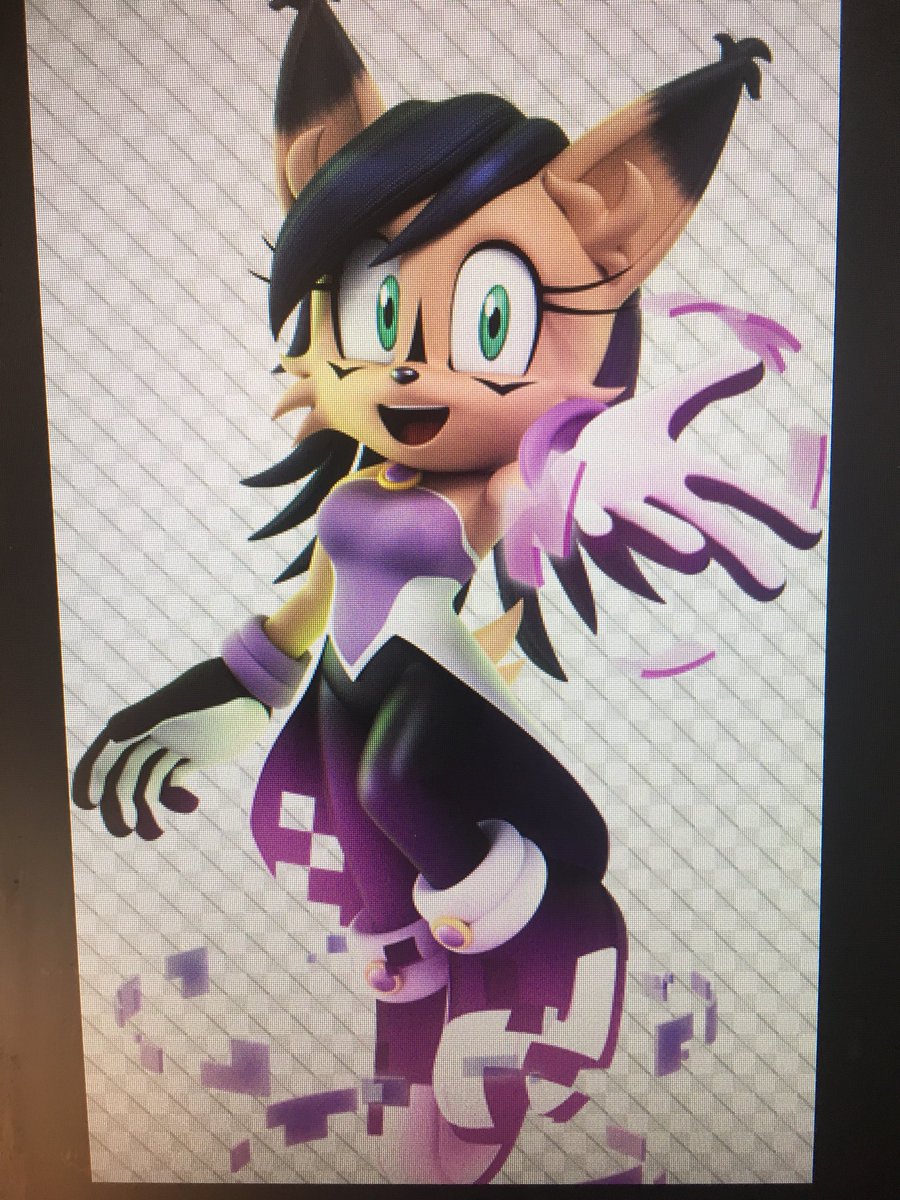 タキタカ 本日3月30日は 声優の林原めぐみさん キティ 春日エリ 右 ニコル ニコ の誕生日 おめでとうございます 林原めぐみ誕生祭 ハローキティ チンプイ ソニックシリーズ スマイルプリキュア