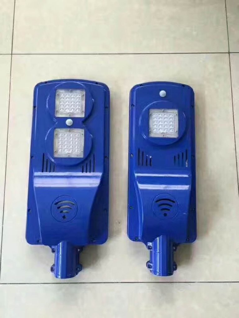 The most competitive product.