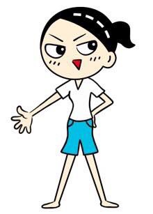 足裏ツボ子 Ashiuratsuboko Twitter