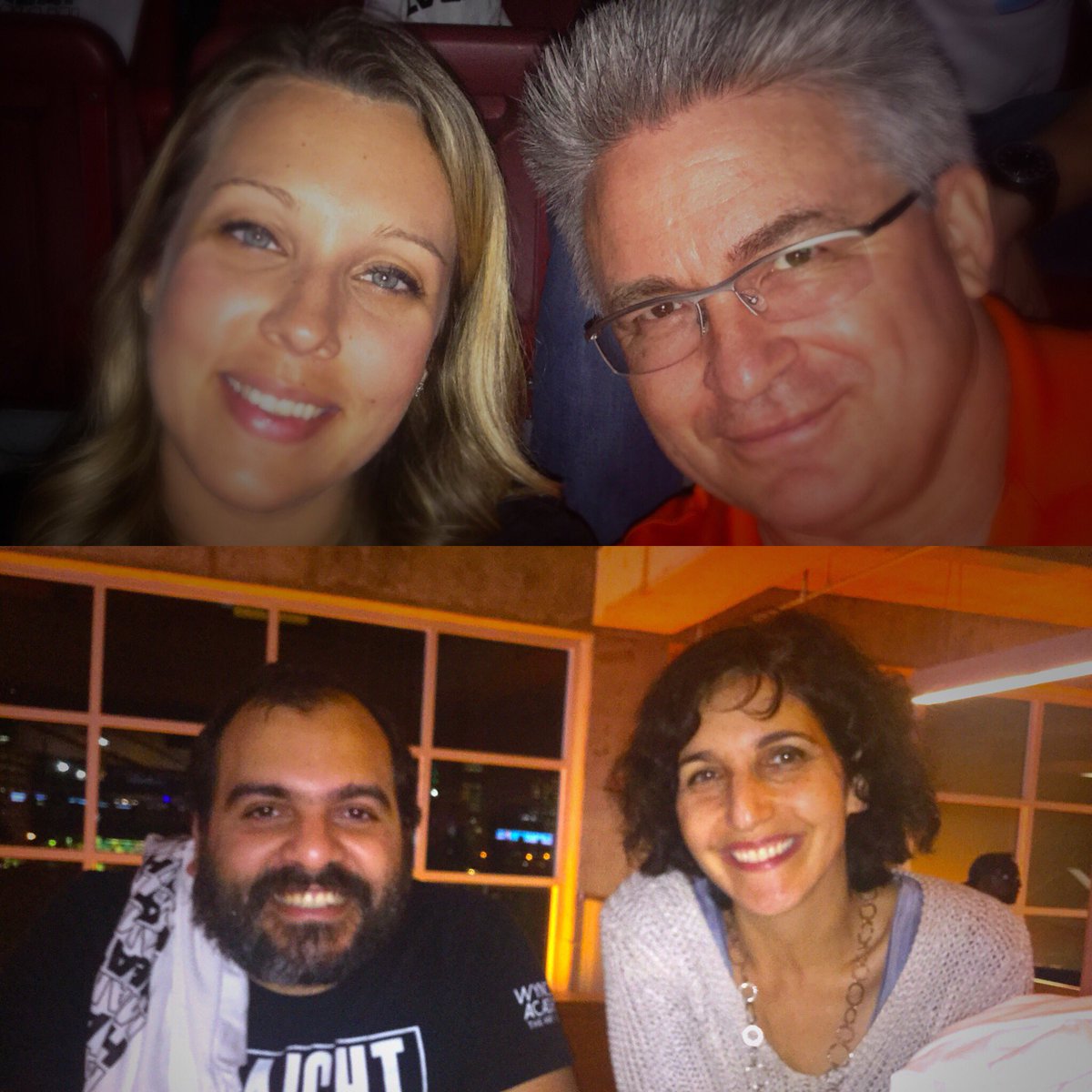 wyncode's tweet image. Team @wyncode 💻 in the house 🏠 cheering 🤗 on team @MiamiHEAT 🔥 while they take on @chicagobulls 🐂

#learntocode #miamitech #womenincode
 
@Namlegna
@RoxyT_ 
@CarnivalCruise