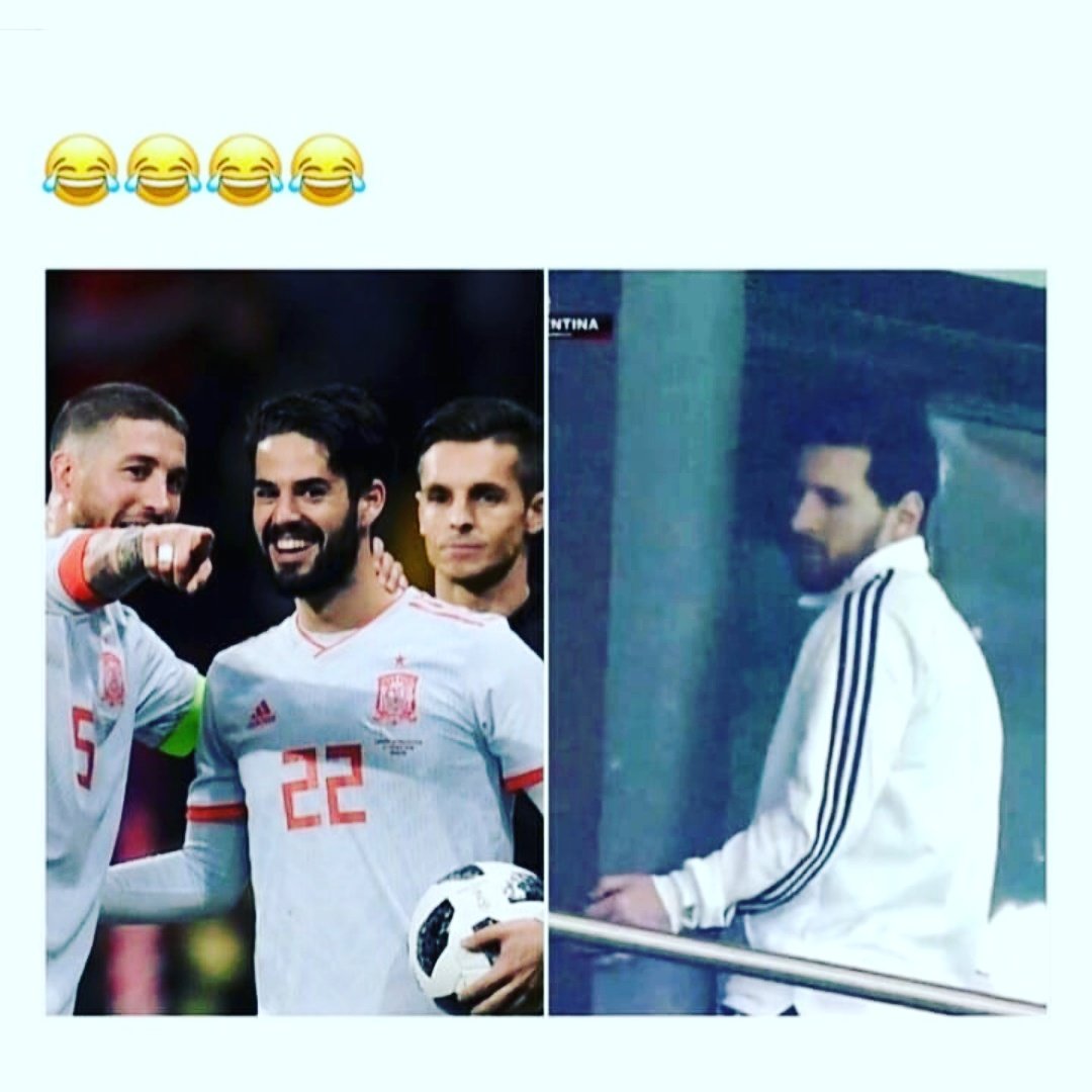 Abdu77N's tweet photo. شووووف التعبان هذا يقولو عنه من ��وكب اخر هههه شكله من كوكب كوميدي انطلق ههههه https://t.co/Y9pa7Dtw4k