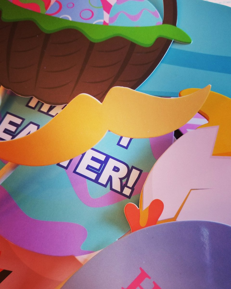 EpicChurchLV's tweet photo. We moustache you a question!
Who's coming to Easter with Epic?!
Photo booth! Egg hunt! Easter bunny! And talking about the hope of the resurrection!
April 1, 10 am!
See you there!
#rhodesranch #springvalley #swlasvegas #southwestvegas #southwestlasvegas #vegaslocals https://t.co/rE4AATljru