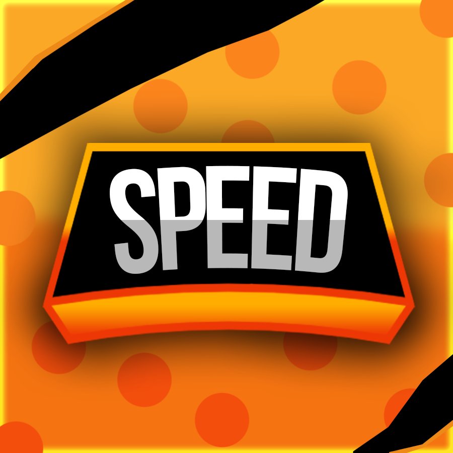 SpeedGFX_'s tweet image. NEW HEADER AND LOGO PARA @SpeedGFX_ 

Quieres un diseño ? hablame al MD

❤Y 🔃??