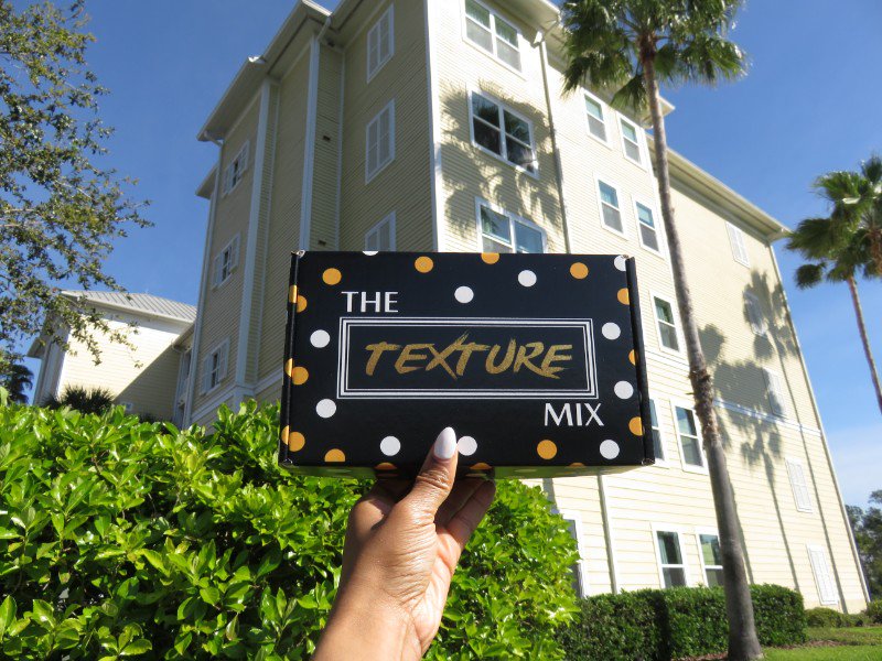 thetexturemix's tweet photo. Vacation should be a breeze! Here's how you can enjoy your vacation with your natural hair : https://t.co/5DaeCQGKWL #fedexgrant https://t.co/MXxmCoynk7