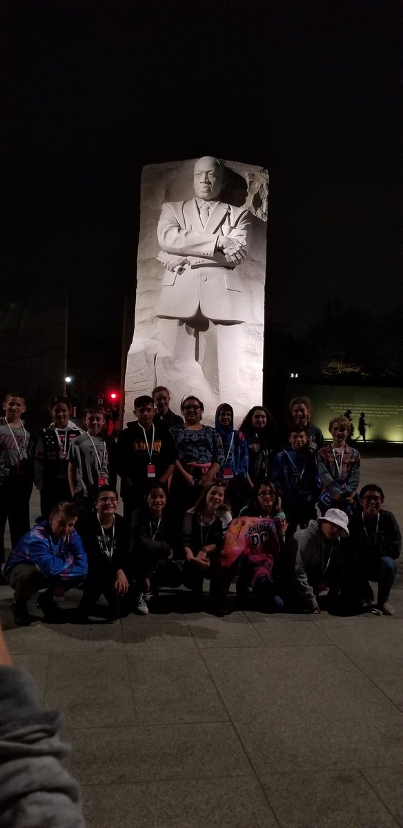 Matt Diggle tweet media