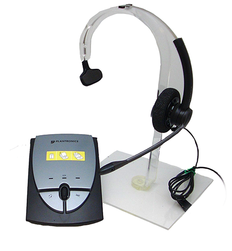 LatintelMX's tweet photo. SP11/SP12 de @Plantronics brilla por su precio competitivo y gran desempeño para los centros de contacto.
#ContactCenter #PrecioCompetitivo #Telecomunicaciones #Comunicación #Sonido #Experiencia #Empresa #MejorDesempeño #FelizJueves https://t.co/iN3WJ4auUI