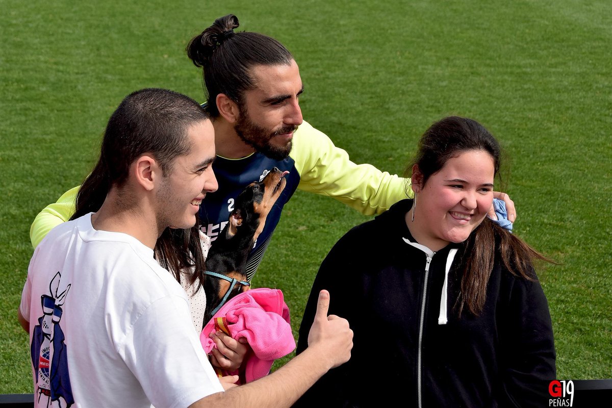 losmalafoyas's tweet photo. @chicoflores  https://t.co/GZGlzfRUT9
