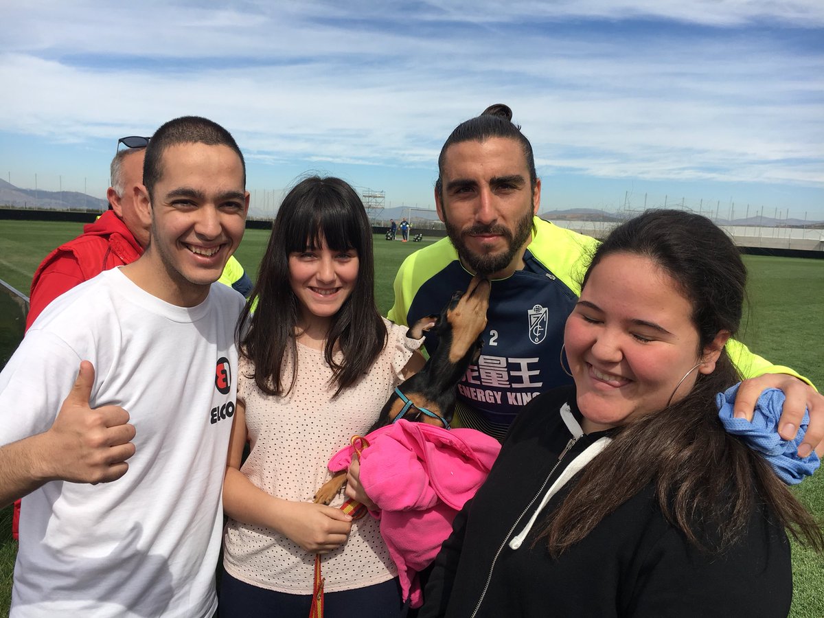 losmalafoyas's tweet photo. @chicoflores  https://t.co/GZGlzfRUT9