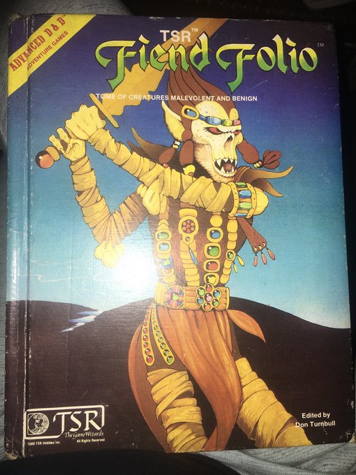 #tbt thanks again for the rad book. Can&rsquo;t wait to read it all! https://t.co/nNgKeUZBBv<a href="/tag/tbt"class="tags">#tbt</a>