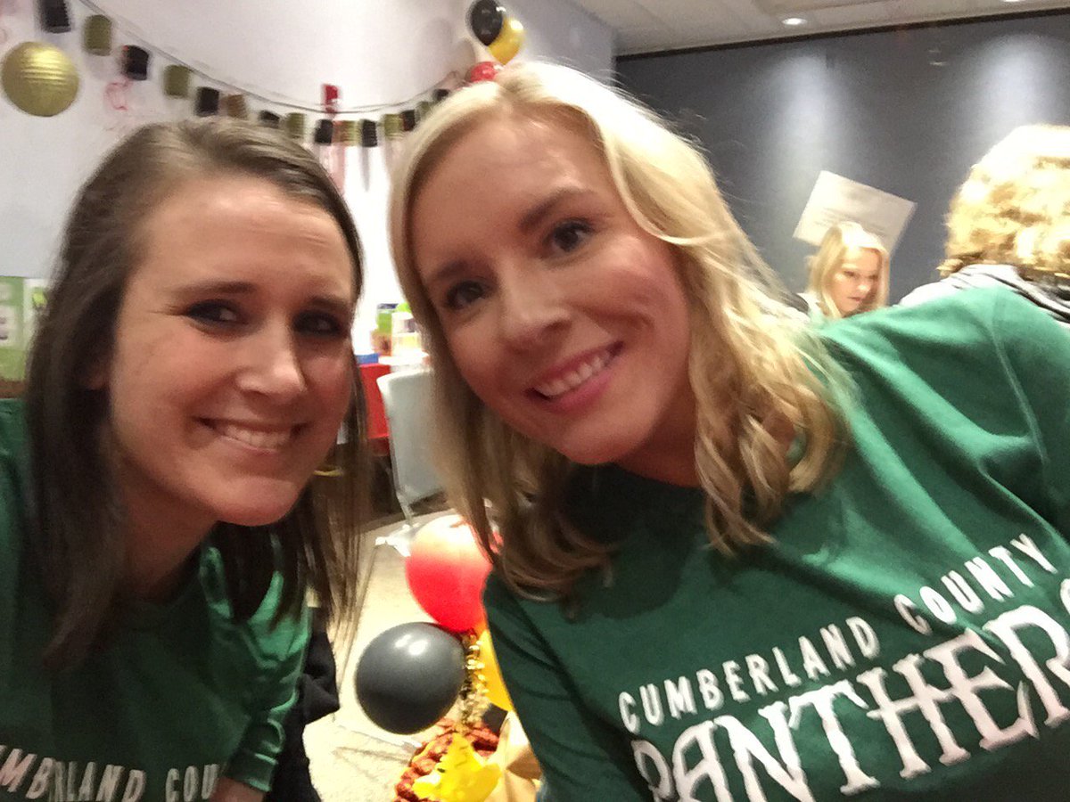 SarahKessinger2's tweet photo. #LeadLAP https://t.co/Ute0nLvfTv