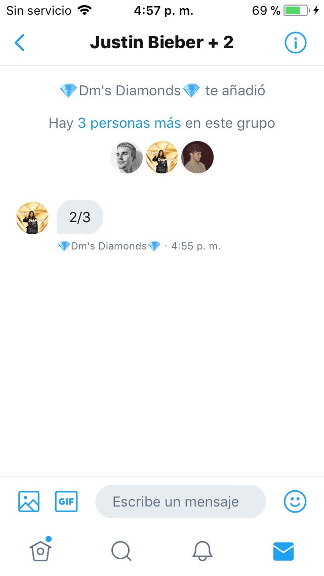 Nicole_perdomo9's tweet photo. @Dms_Diamonds muchas Graciasss 😊💞😊😍😍😘✨💞💞✨😊😊😍 https://t.co/a8W8CEoMBW
