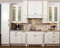 GoldenHome99's tweet photo. In addition to being a wholesaler in GoldenHome showroom cabinets for businesses, we will also have a retail section for homeowners provided by @C_G_Direct #goldenhome #showroom #cabinet #kitchen #bath #wholesale #retail #chicagogranitedirect #delight #classic #luxury #custom https://t.co/8FImcBq2xr