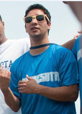 For the third consecutive year, Carlos Lopez is the MN Superior U20 Head Coach! Introducing the 2018 MN Superior Coaches - Under 20 Mixed minnesotaultimate.org/p/introducing-… via <a href="/MinnesotaUlt/">Minnesota Ultimate</a>