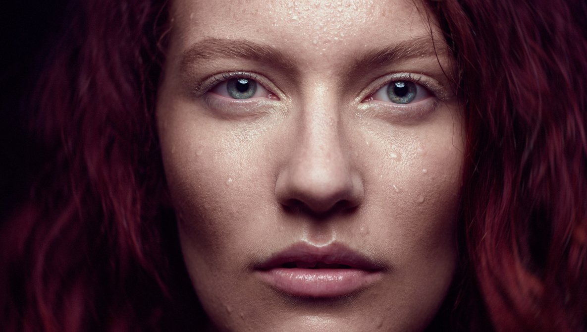 Photoshop's tweet image. Make the eyes of your subject pop with this #Photoshop tutorial by @qdecaillet: bit.ly/2I0ytZE (via @fstoppers)