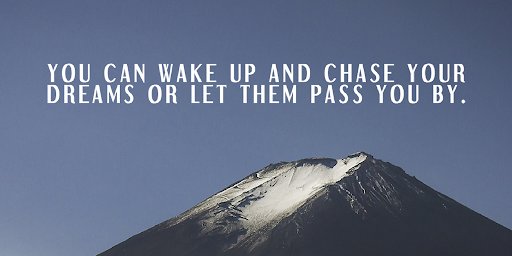TheZigZiglar's tweet photo. https://t.co/4jFKk2G6xB