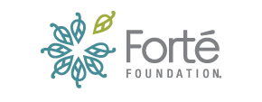 CornellMBA's tweet photo. Meet the @CornellMBA_Adm team and representatives from other top #MBA programs in a live virtual setting at the @fortefoundation's Virtual Forum on 4/5!
Learn more and register→https://t.co/o4k2gYTPsY
#ForteAimHigher https://t.co/vxgjT9pBiO