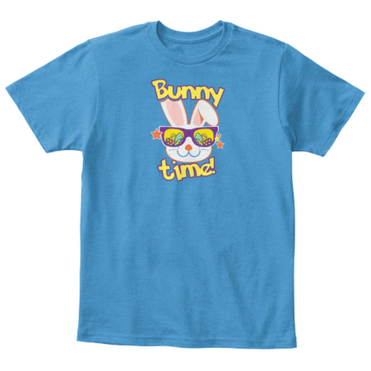 itsuneedae's tweet photo. Why not pick one of these cool kids easter tee's from #SUNEEDAE,
perfect for anytime of the year
-Hoodies,Sweatshirts,T-shirts
βοΈπ
#itsuneedae #lifeinthesunshine #tshirt #easter #bunny #eastereggs #easterbunny #Kids https://t.co/lPHrLwxYe0