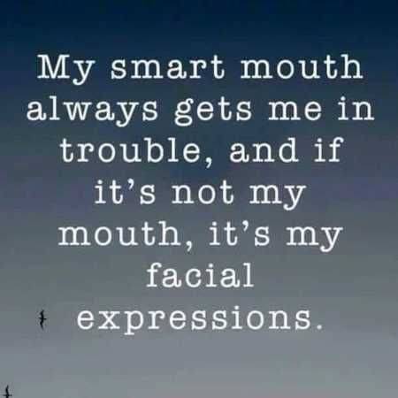 1mor2go's tweet image. Oh my this is SOOOOO me