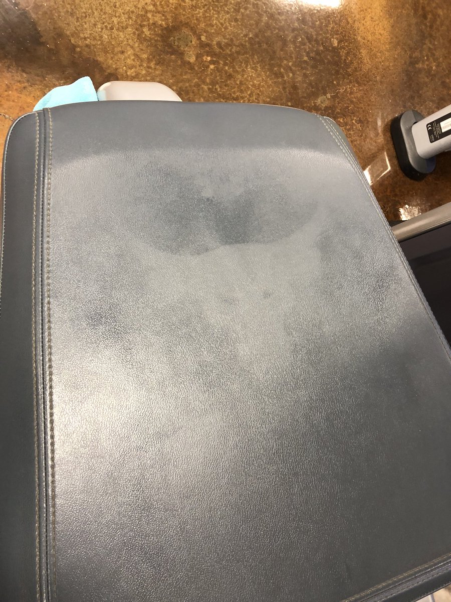 rynown's tweet photo. @TheRock this is what I call a sweat angel! https://t.co/6aRXAXTfy8
