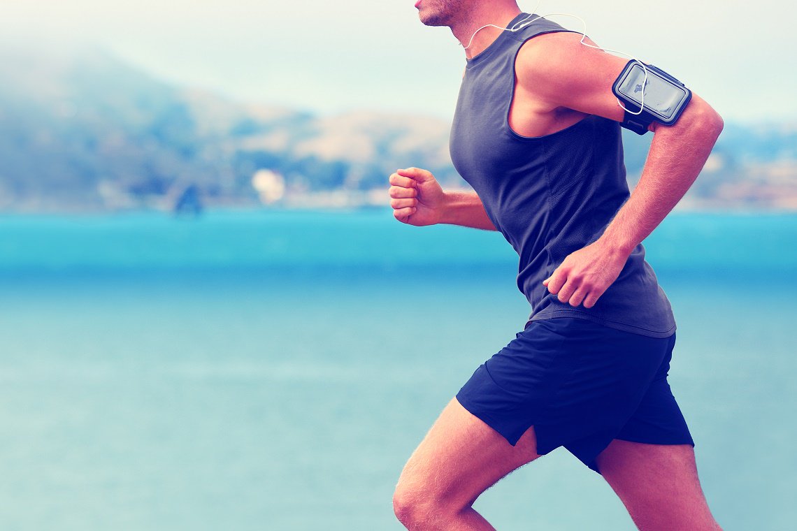 Cornerstone_TW's tweet photo. Sore muscles cramping your fitness routine? Find out why you get them and how to prevent them!
https://t.co/zWxZ8TklfX

#KeepCalmAndKeepStrong #CornerstoneTW #FitnessWeek https://t.co/ShcCzJdWnI