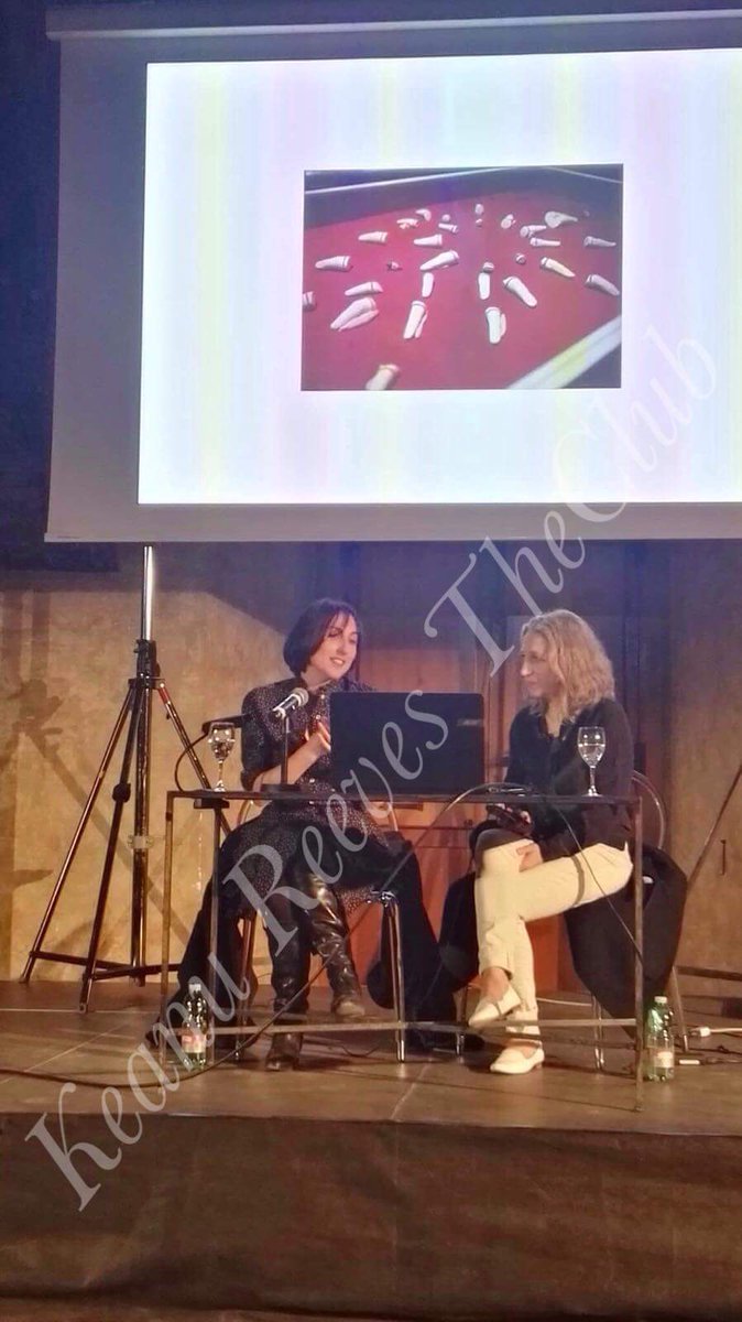 Upcoming publication from XArtists Books "Le Pourquoi pas?" From Stephanie Solinas and as curator, Valerie Fougeirol ,photos from the presentation in Rome -Villa Medici  #lepourquoipas #Xartisbooks#stephaniesolinas