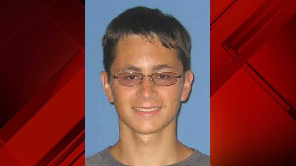 Police chief has now labeled the Austin bomber a domestic terrorist bit.ly/2GIfnuB?utm_so… https://t.co/ZReDCATGwP