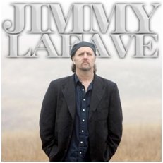 BobDylanProject's tweet photo. #NowPlaying artist Jimmy LaFave @musicroadrecord ▶️ https://t.co/Q25nX6wzh2 from #BobDylan's Music Box🔗https://t.co/mqHPafCpdM Lift the lid and #ListenTo all the great tracks from🔗https://t.co/VmMwhblNXU now. https://t.co/qpmkqWKcqm