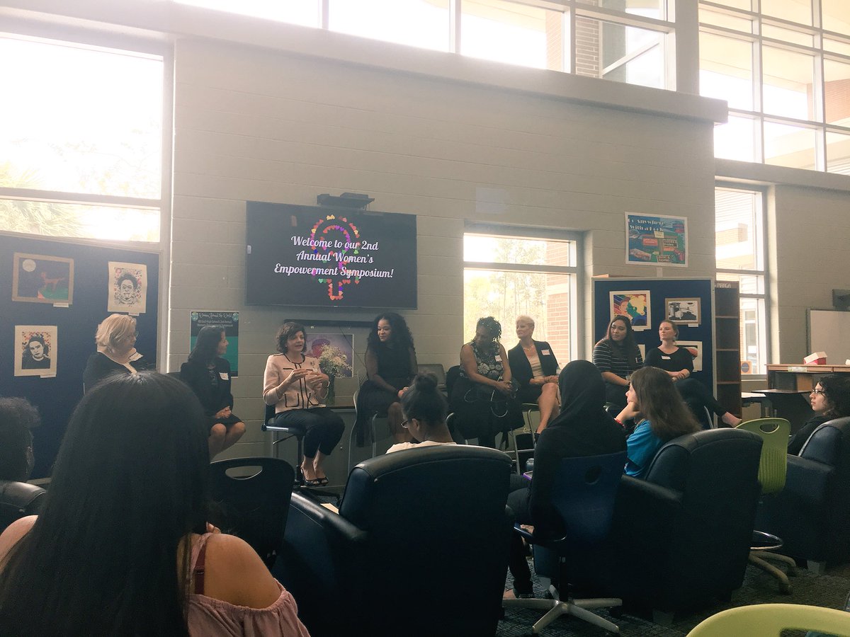 CameronUrtz (@cameronlburtz) on Twitter photo Thank you to all of our guests for supporting our young ladies at Stall! #hearher <a href="/VOCALCCSD/">Voices of CCSD’s Amazing Librarians</a> <a href="/CCSDInnovation/">CCSD Innovation</a> <a href="/blackbaud/">Blackbaud</a> <a href="/Boeing/">The Boeing Company</a> <a href="/RBStallHS/">RBStall</a> Thank you to all of our guests for supporting our young ladies at Stall! #hearher <a href="/VOCALCCSD/">Voices of CCSD’s Amazing Librarians</a> <a href="/CCSDInnovation/">CCSD Innovation</a> <a href="/blackbaud/">Blackbaud</a> <a href="/Boeing/">The Boeing Company</a> <a href="/RBStallHS/">RBStall</a>