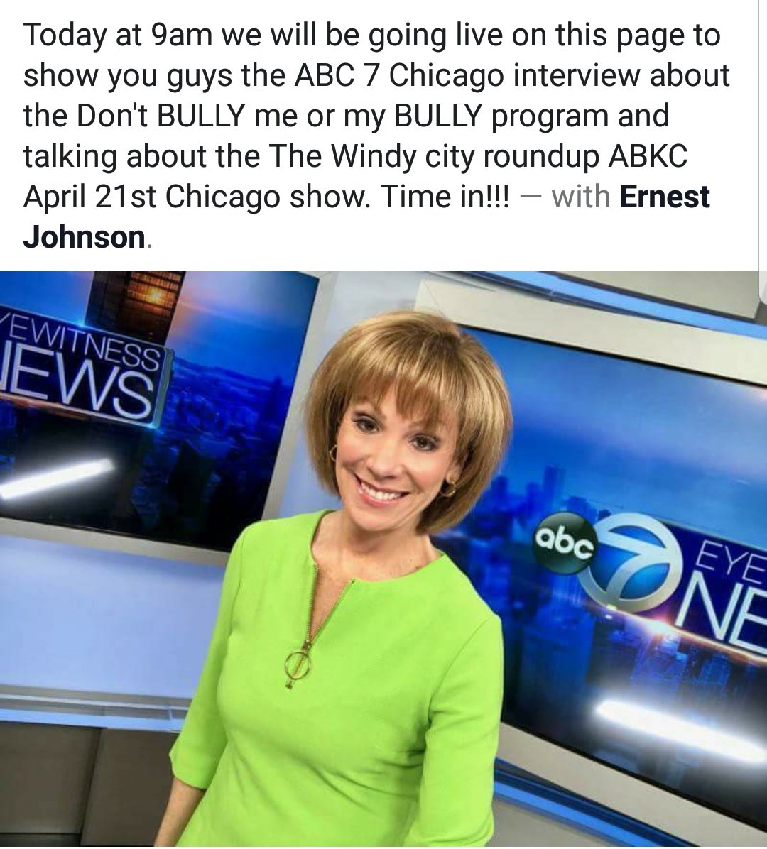 TheAbkc's tweet photo. #jrhandler #abkc #chicago https://t.co/iCboT5xTdg