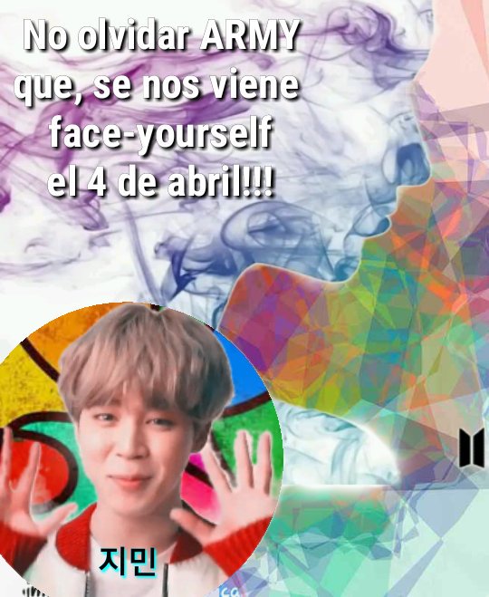 Chimmy_9708's tweet photo. Se nos vienen los Billboard, burn y face yourself el 4de abril.seguir haciendo stream en videos de #BTS_a cada segundo es BTS [amo esto la vida de una #ARMY es adrenalina pura] #THOSFansBTS29M  @BTS_twt https://t.co/yk5Ui4R17Q