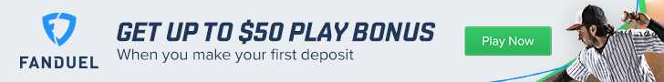 RotoGuys's tweet photo. Profit from today's #FantasyBaseball action. View our exclusive #OpeningDay2018 LINEUP. Visit https://t.co/dHnfK65Vm2. #DFS #MLB https://t.co/LtKWTZwpFI